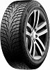    HANKOOK Winter i*Cept iZ3 W636 215/65 R16 102T TL XL